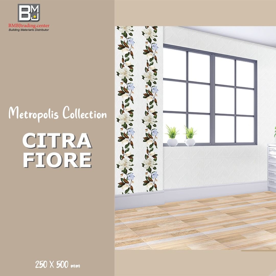 Citra Fiore